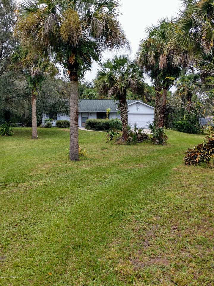 4160 Seville Avenue - Photo 1