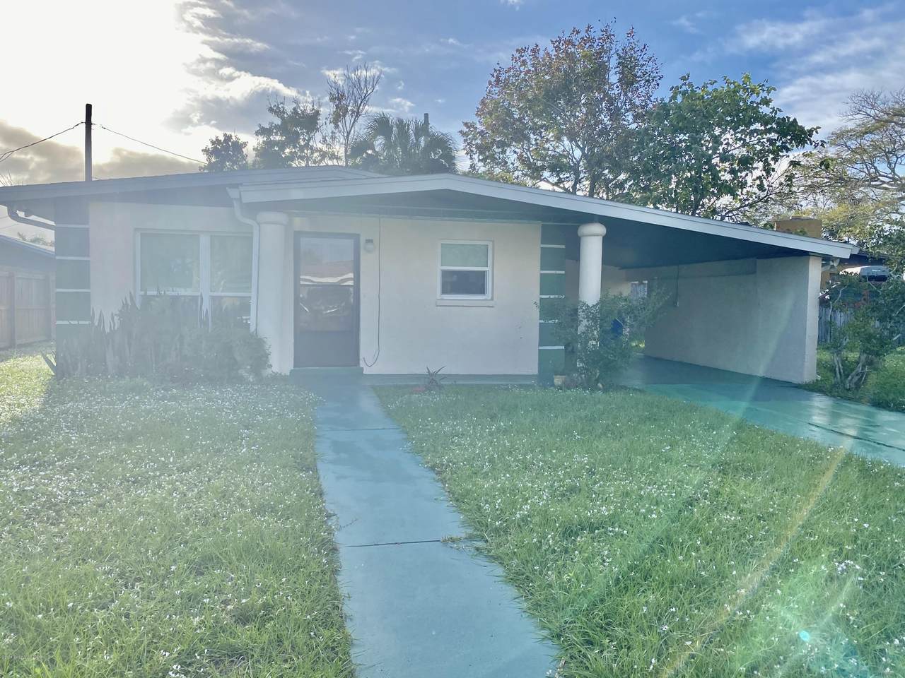 1251 Alsup Drive - Photo 1