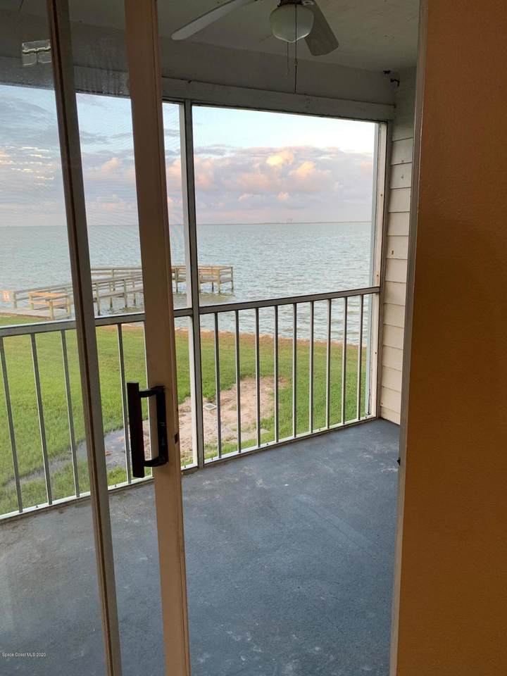 7030 Highway 1 - Photo 1