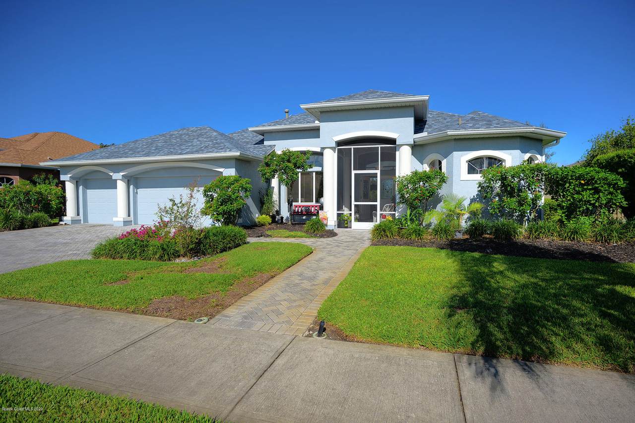 1215 Starling Way - Photo 1