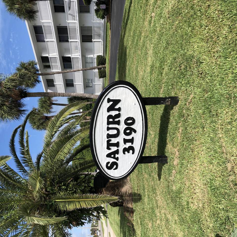 3190 Atlantic Avenue - Photo 1
