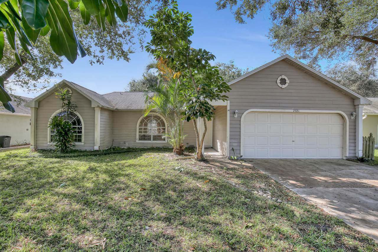 2321 Royal Poinciana Boulevard - Photo 1
