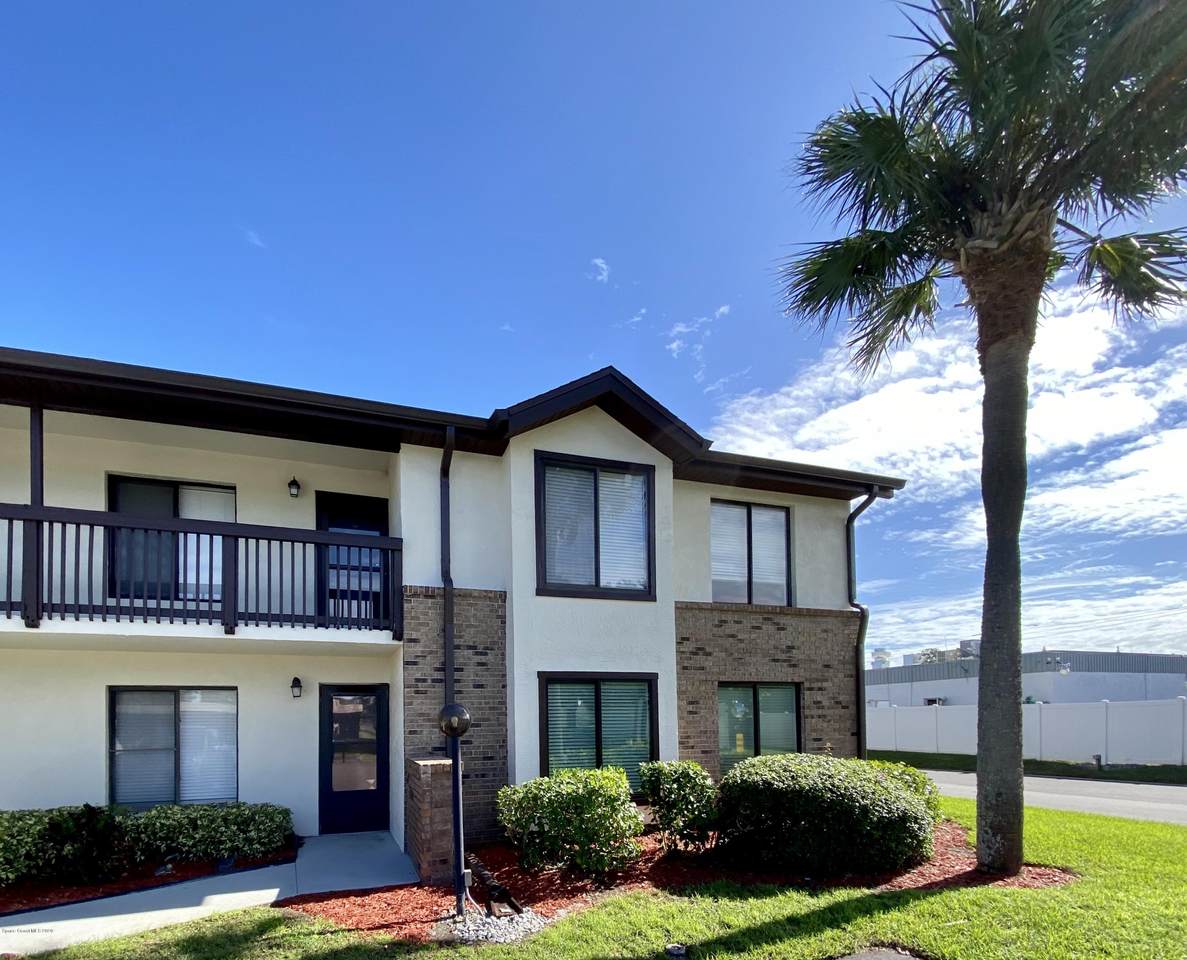 1515 Huntington Lane - Photo 1
