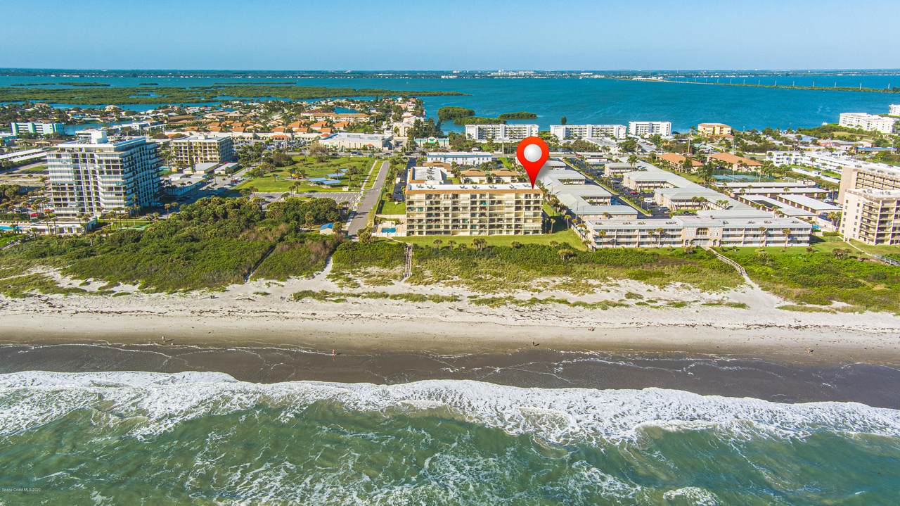 3060 Atlantic Avenue - Photo 1