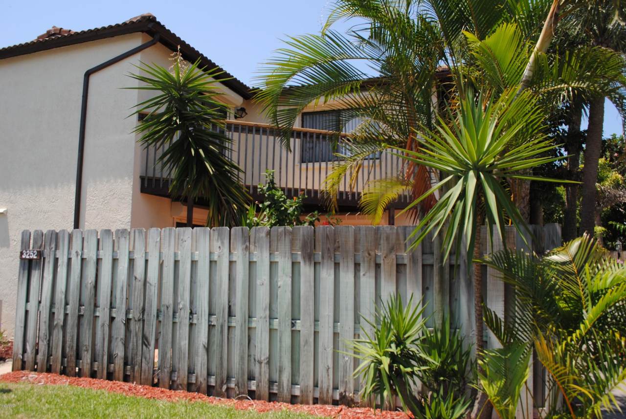 3252 Sand Court - Photo 1