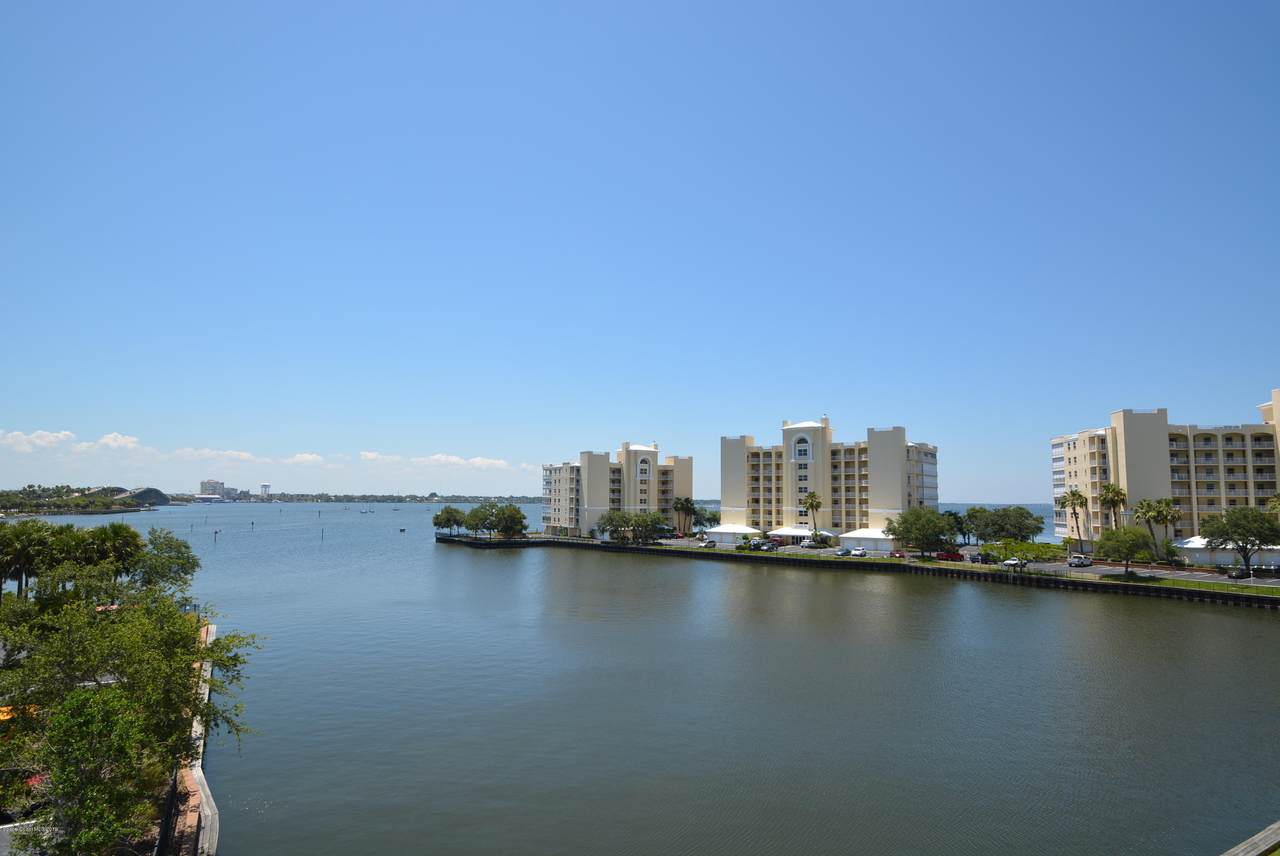 134 Starboard Lane - Photo 1