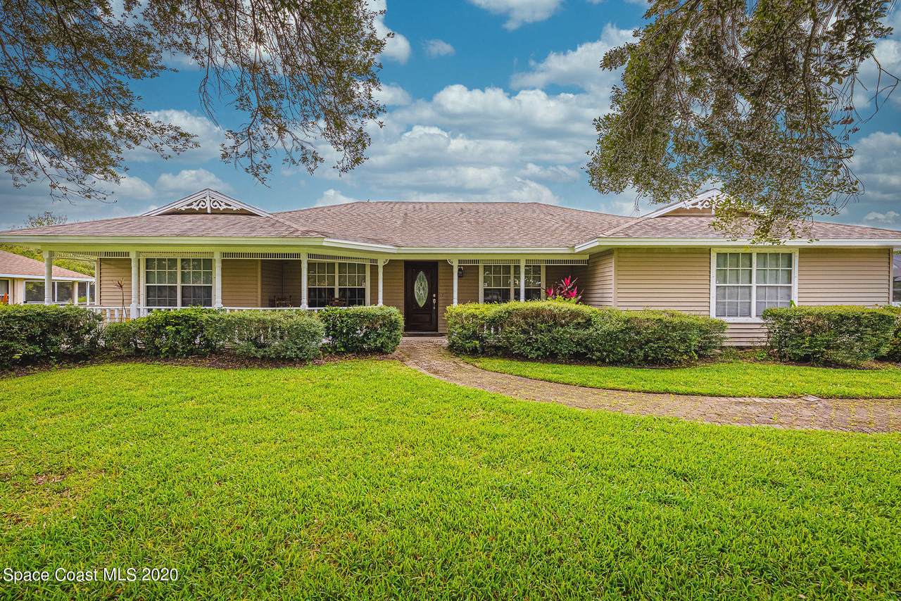3440 Big Pine Road - Photo 1