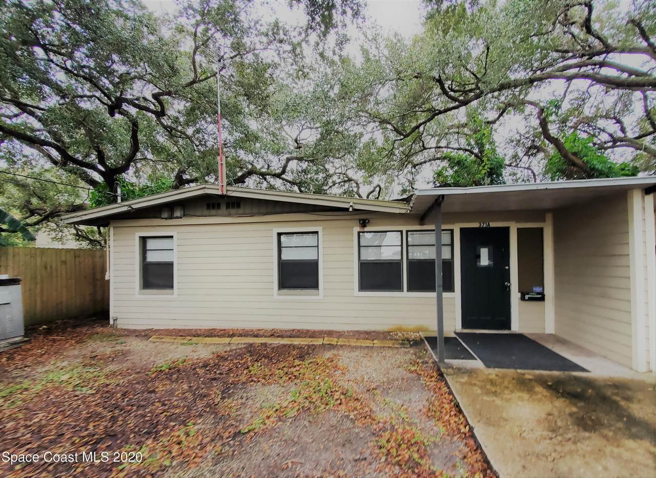 371 Merritt Avenue - Photo 1