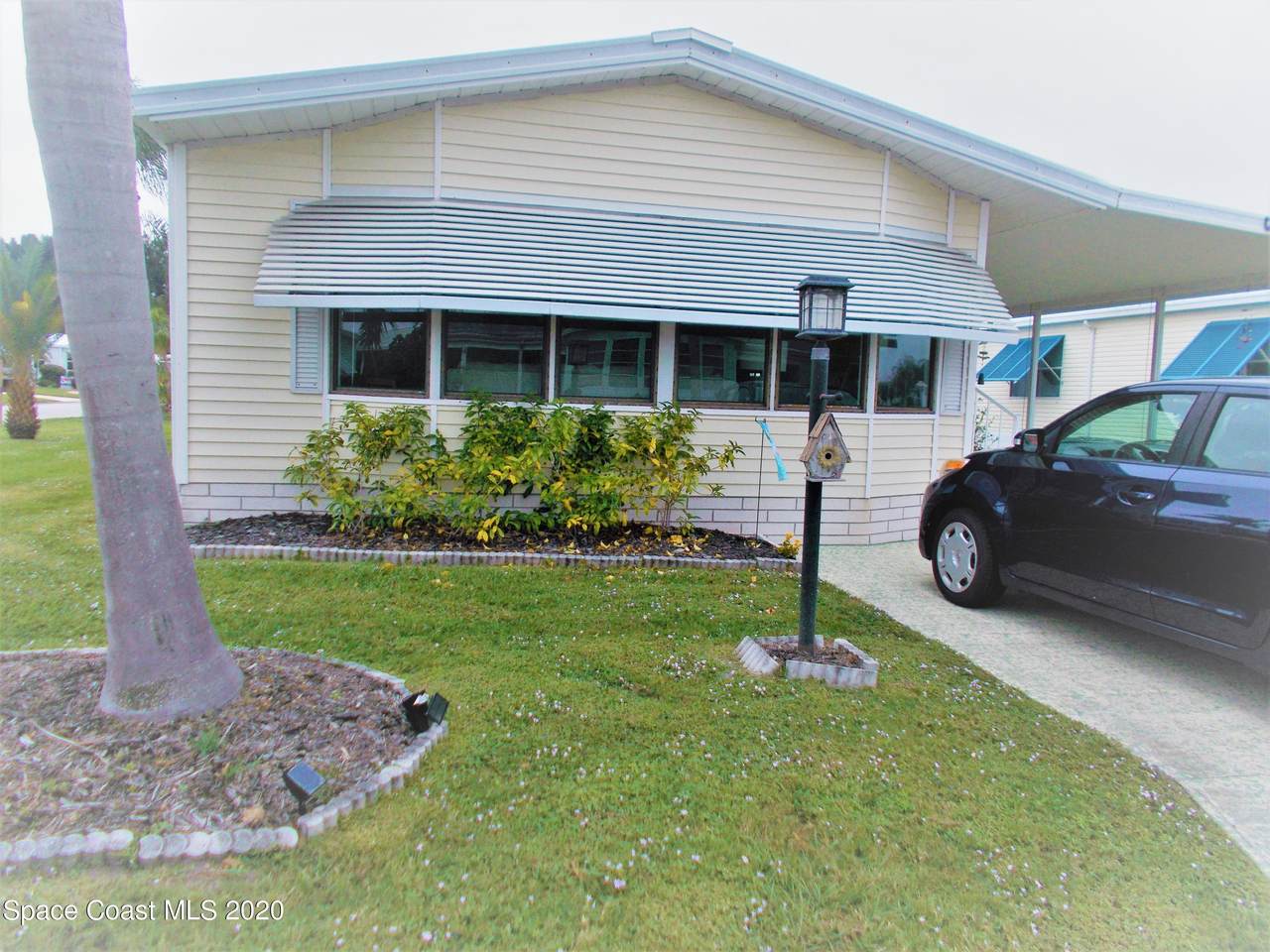 434 Loquat Drive - Photo 1