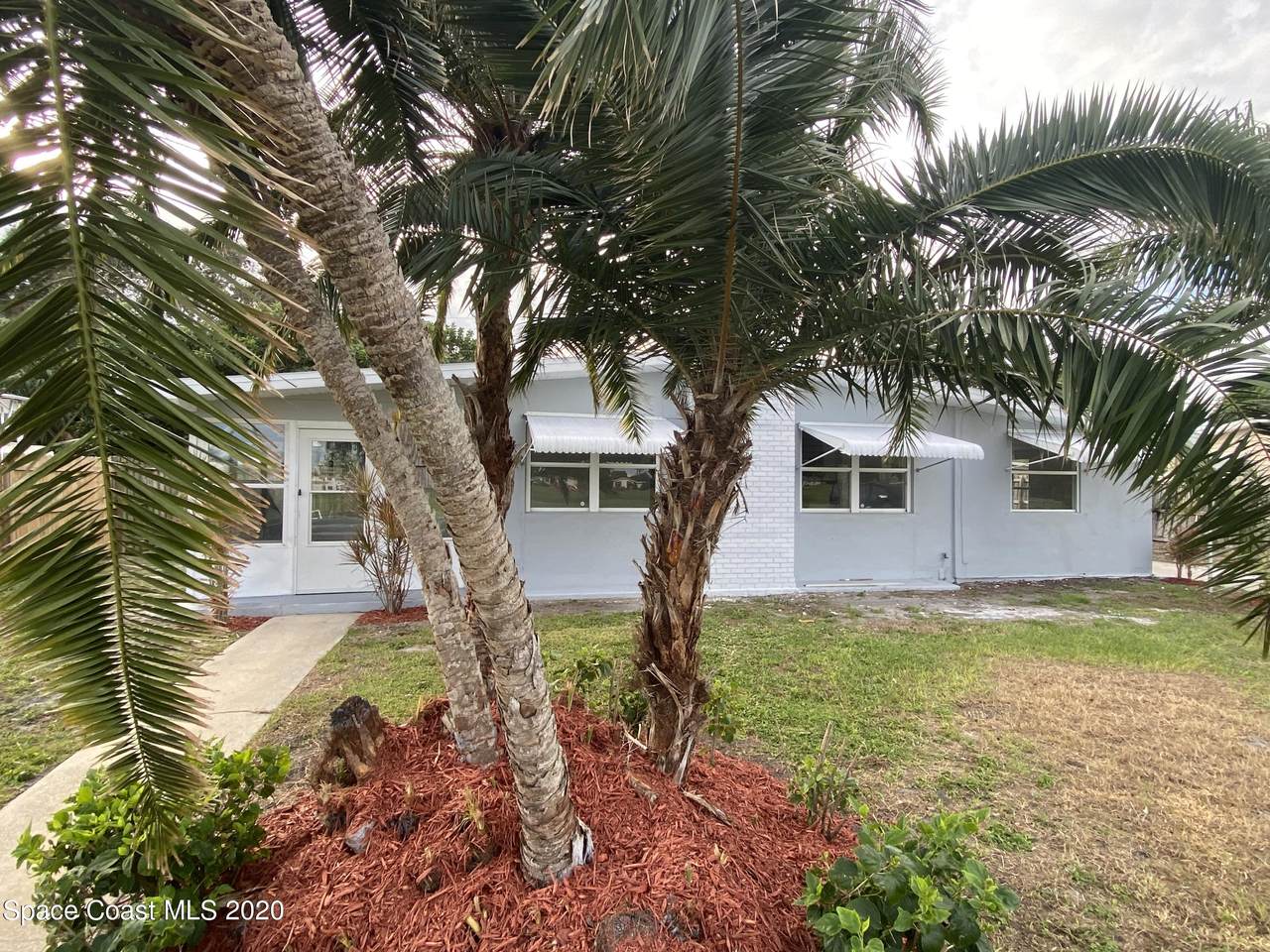 1166 Bianca Drive - Photo 1