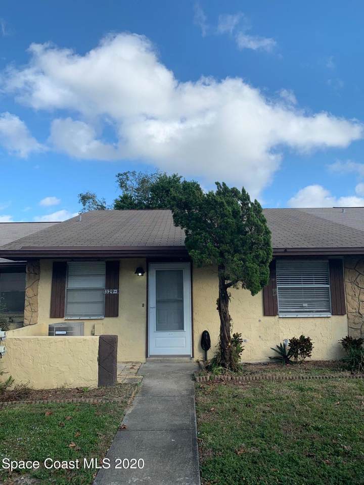 1329 Cheney Highway - Photo 1