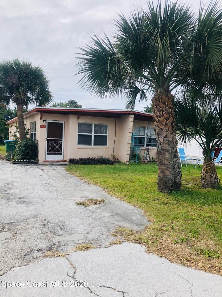 411 Jefferson Avenue - Photo 1