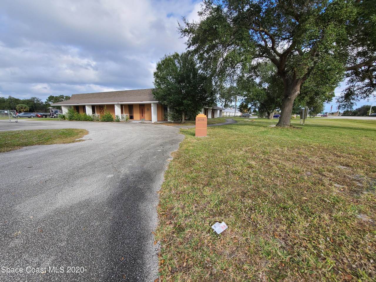 2145 Palm Bay Road - Photo 1