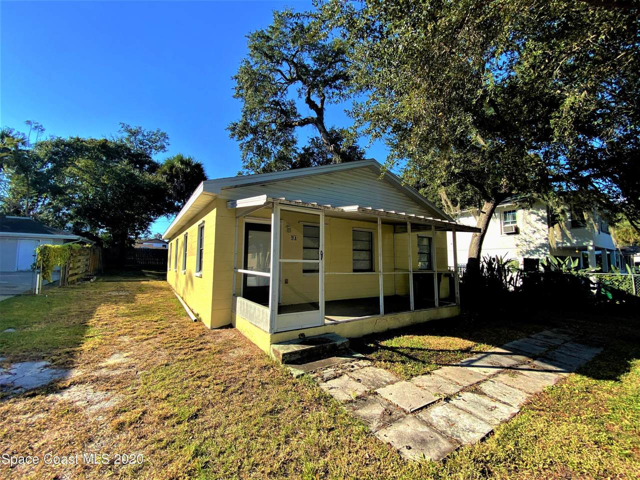 9 Alexander Street - Photo 1