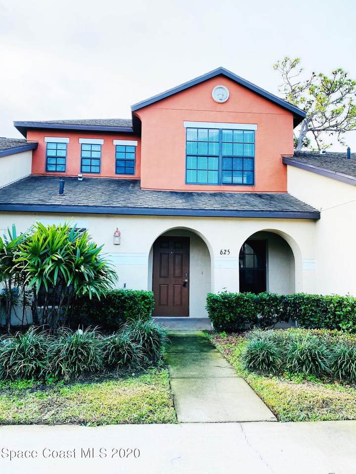 625 Margie Drive - Photo 1