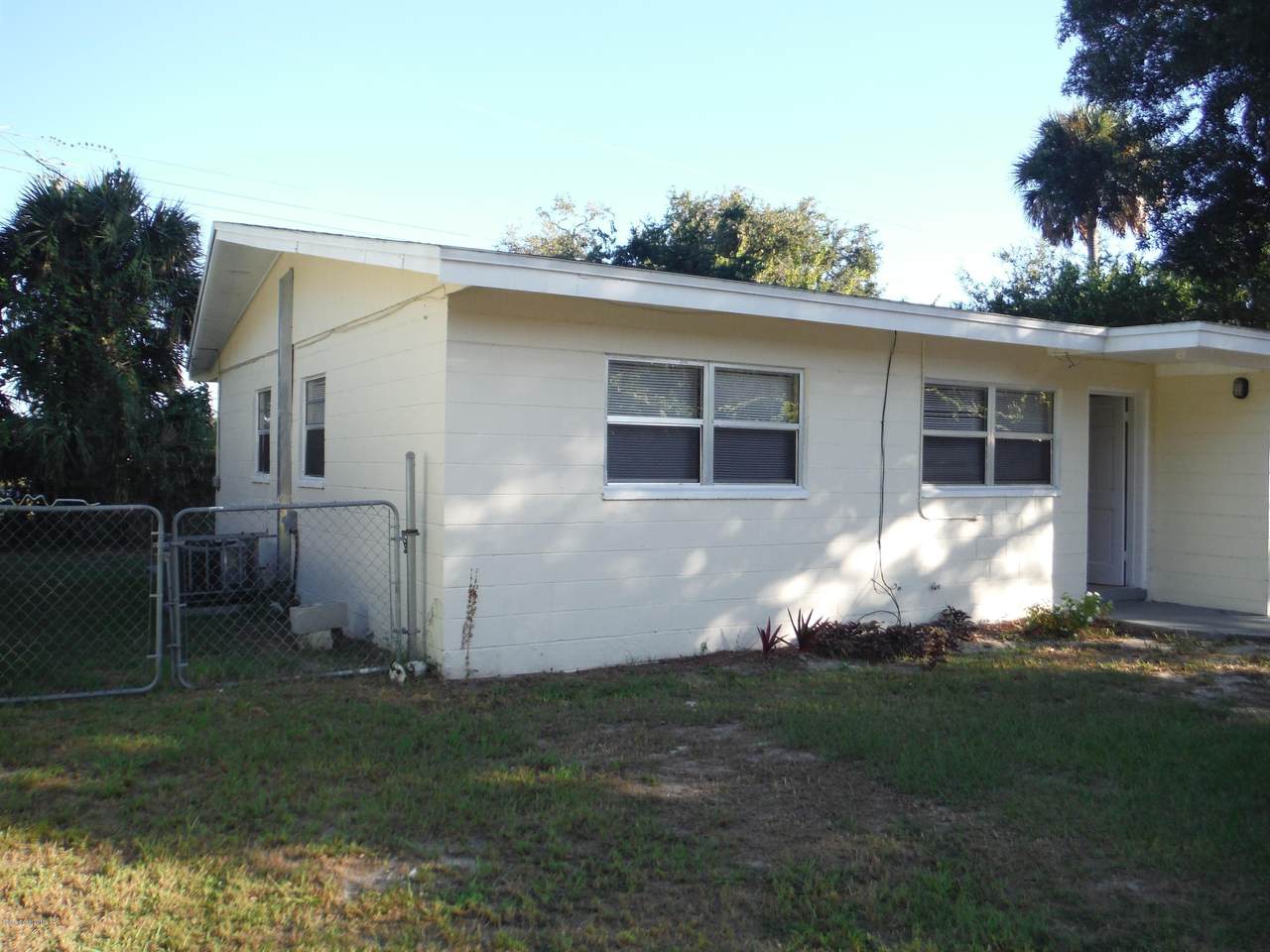 434 Dixie Avenue - Photo 1