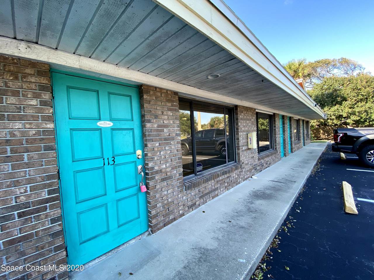 1485 Atlantic Avenue - Photo 1