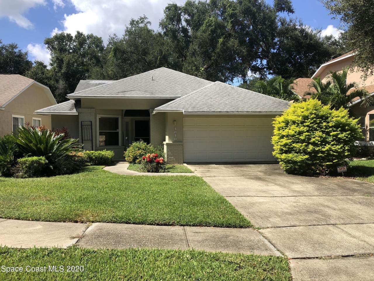 3030 La Cita Lane - Photo 1