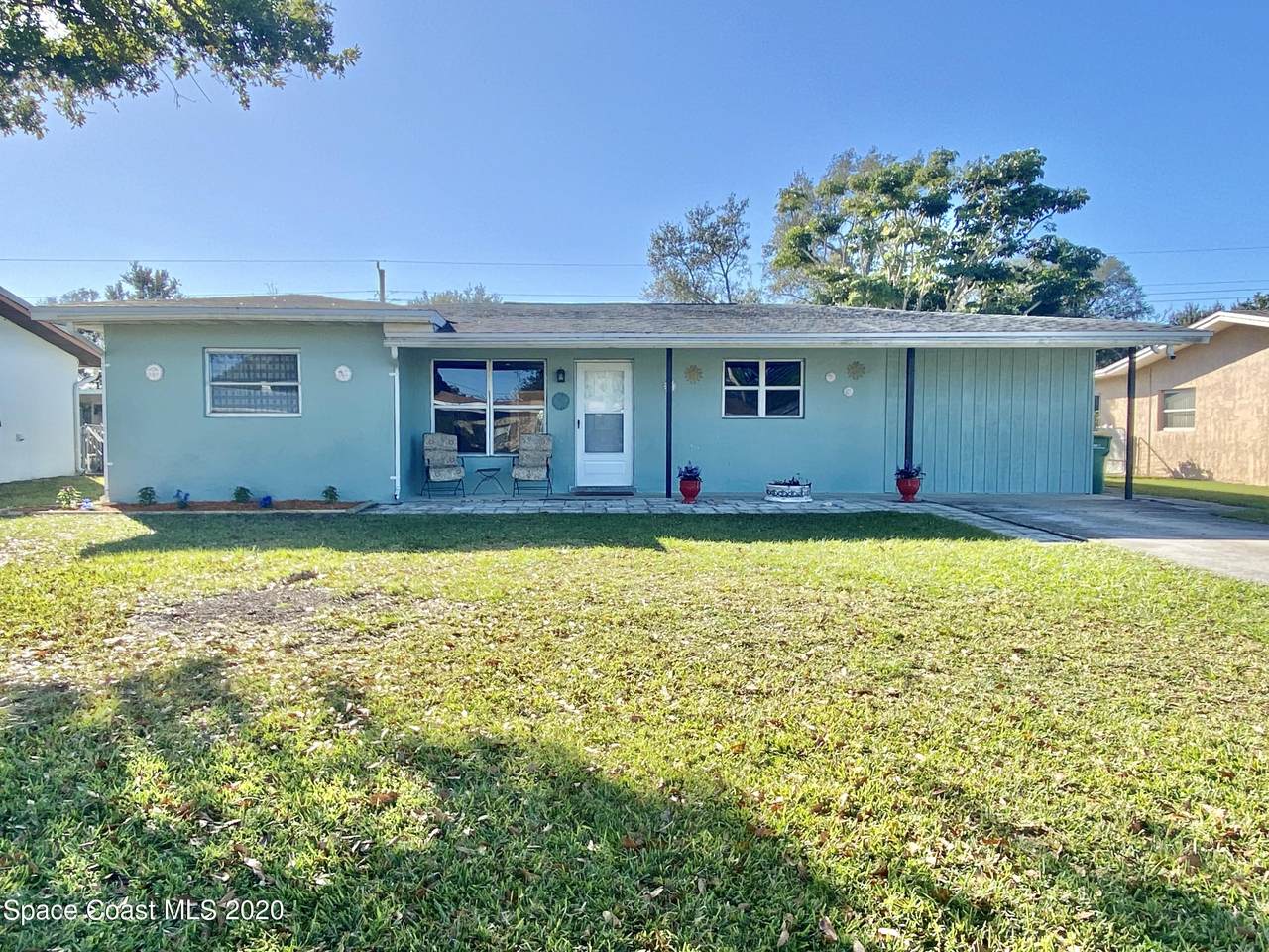 2471 Apache Drive - Photo 1