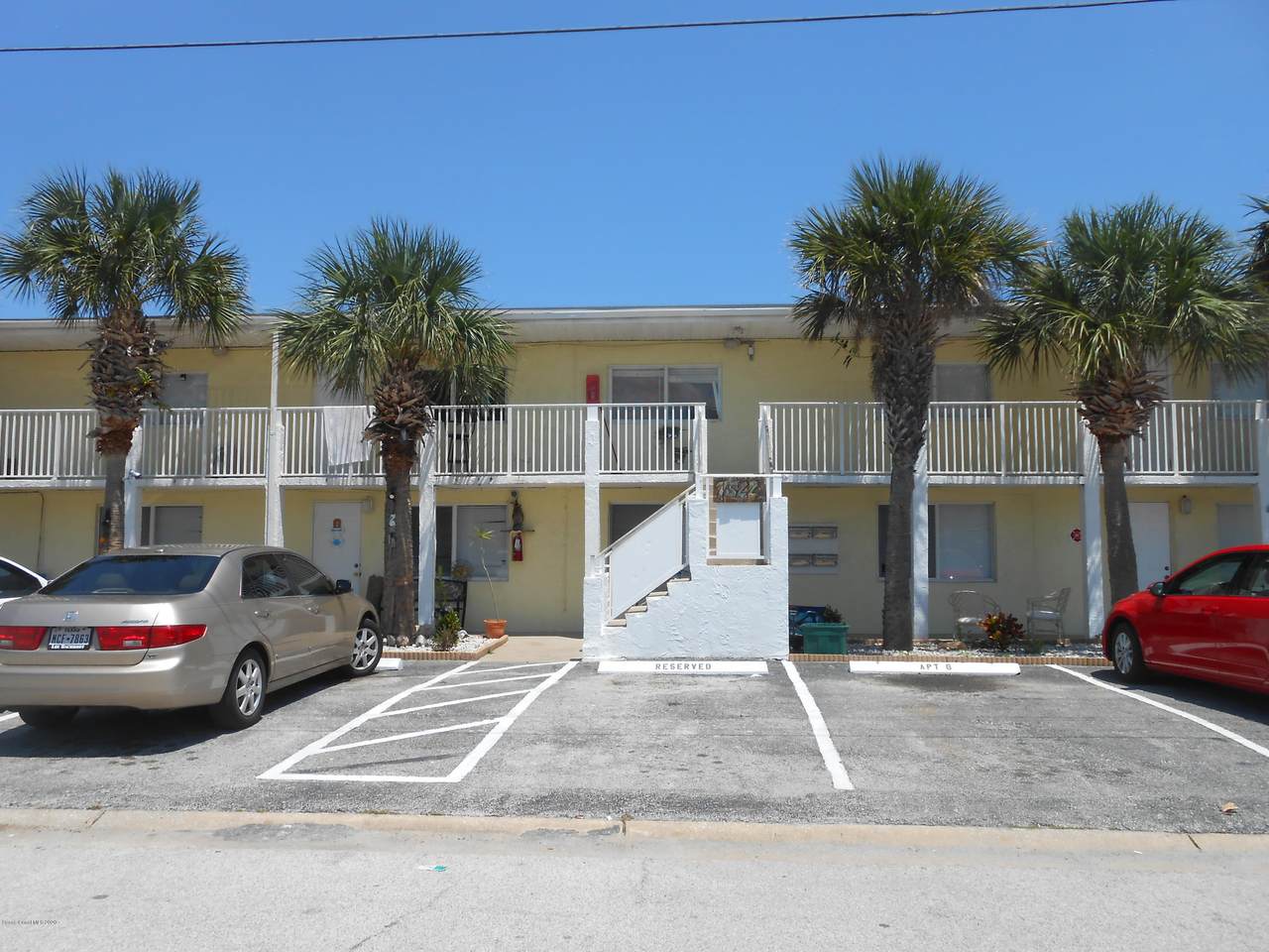 7522 Magnolia Avenue - Photo 1