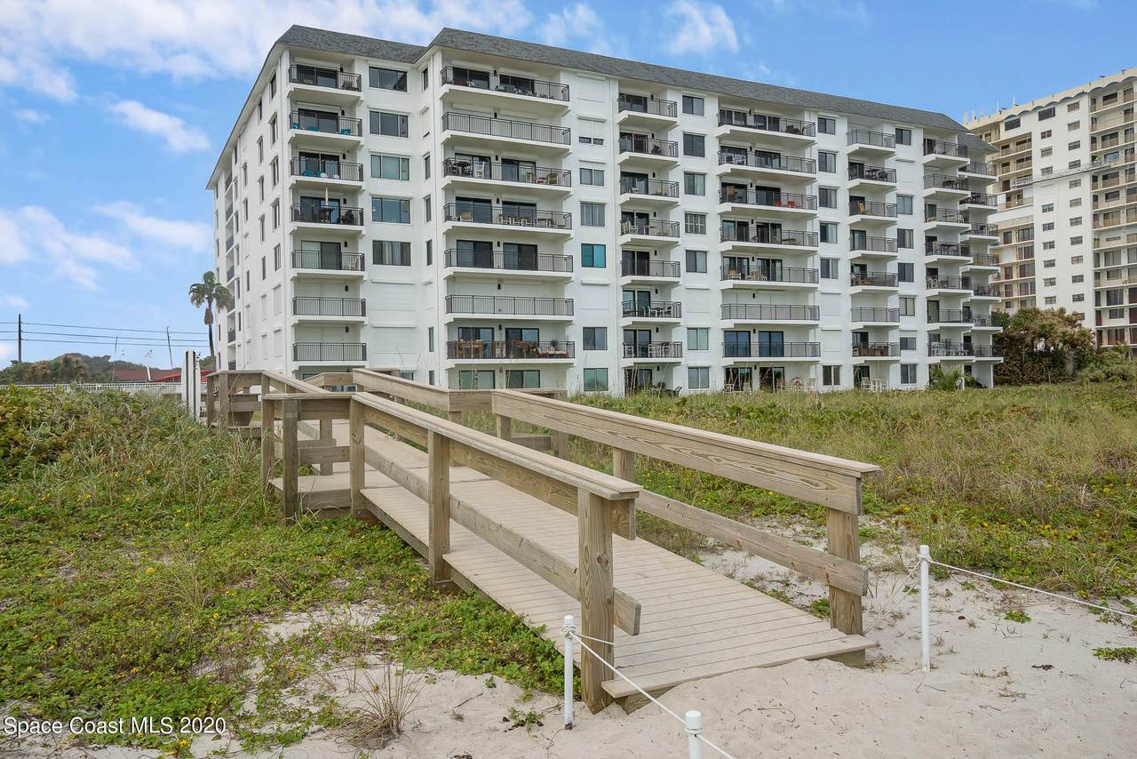650 Atlantic Avenue - Photo 1