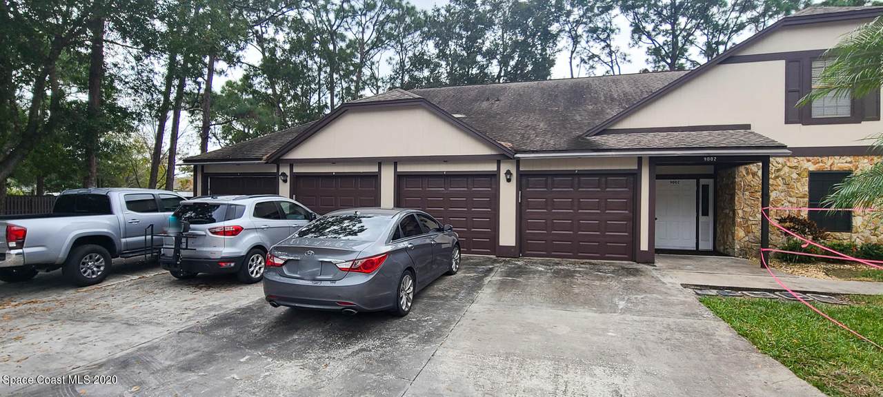 9002 Brighton Court - Photo 1