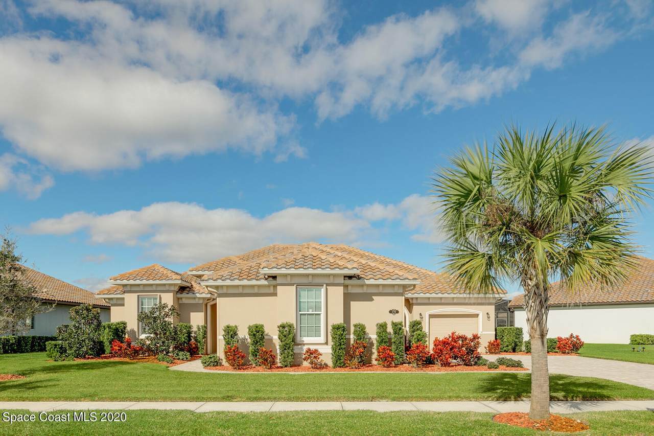 3792 Durksly Drive - Photo 1