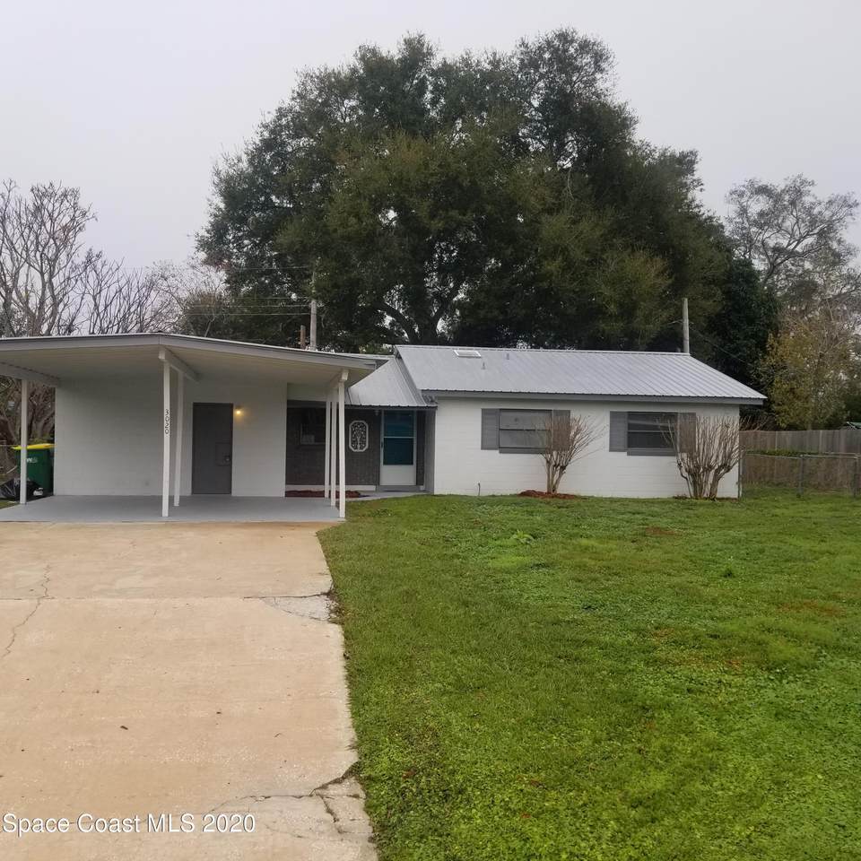 3020 Avon Lane - Photo 1