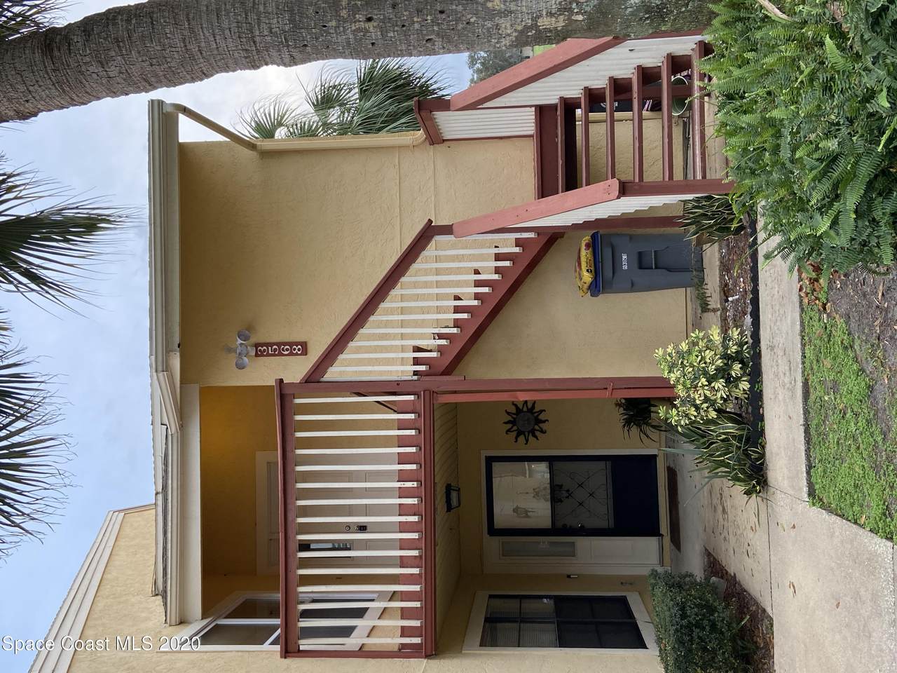 3568 Muirfield Drive - Photo 1