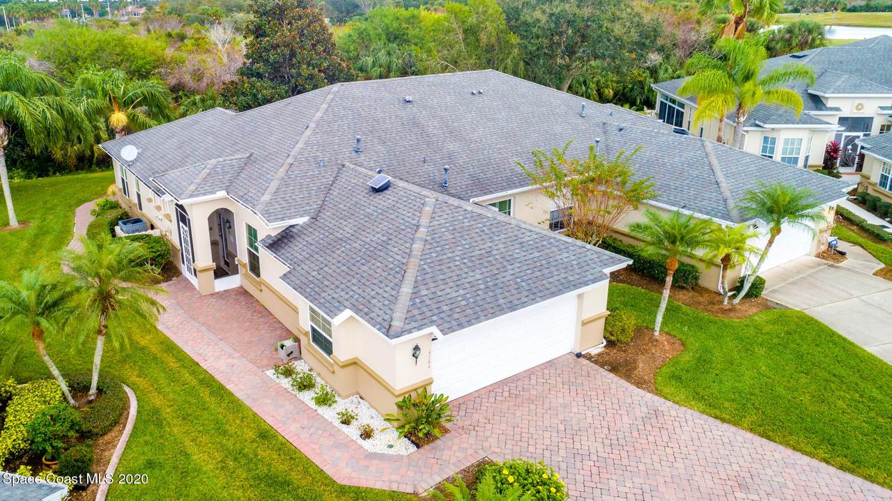 4764 Parkstone Drive - Photo 1