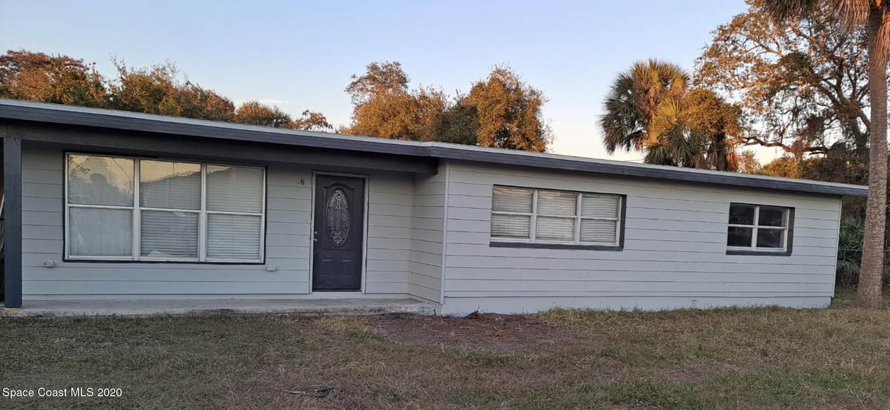 1078 Sarno Road - Photo 1
