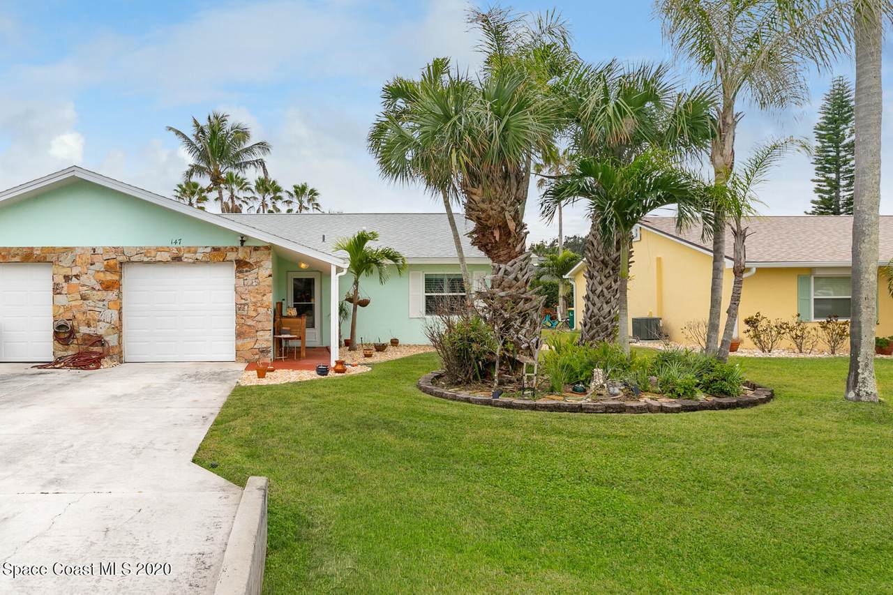 147 Amber Place - Photo 1