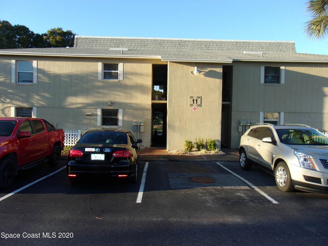 4304 London Town Road - Photo 1