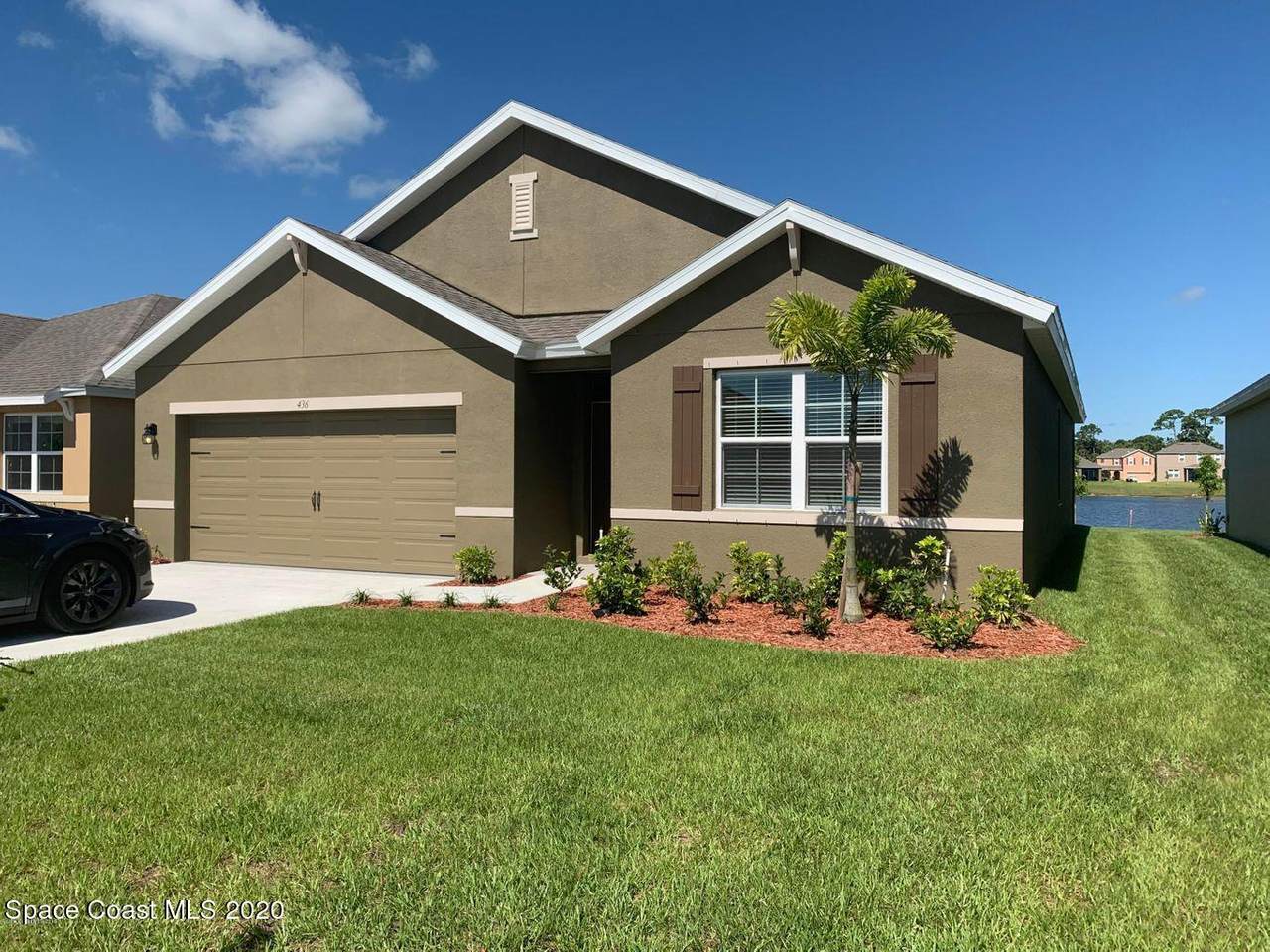 436 Moray Drive - Photo 1