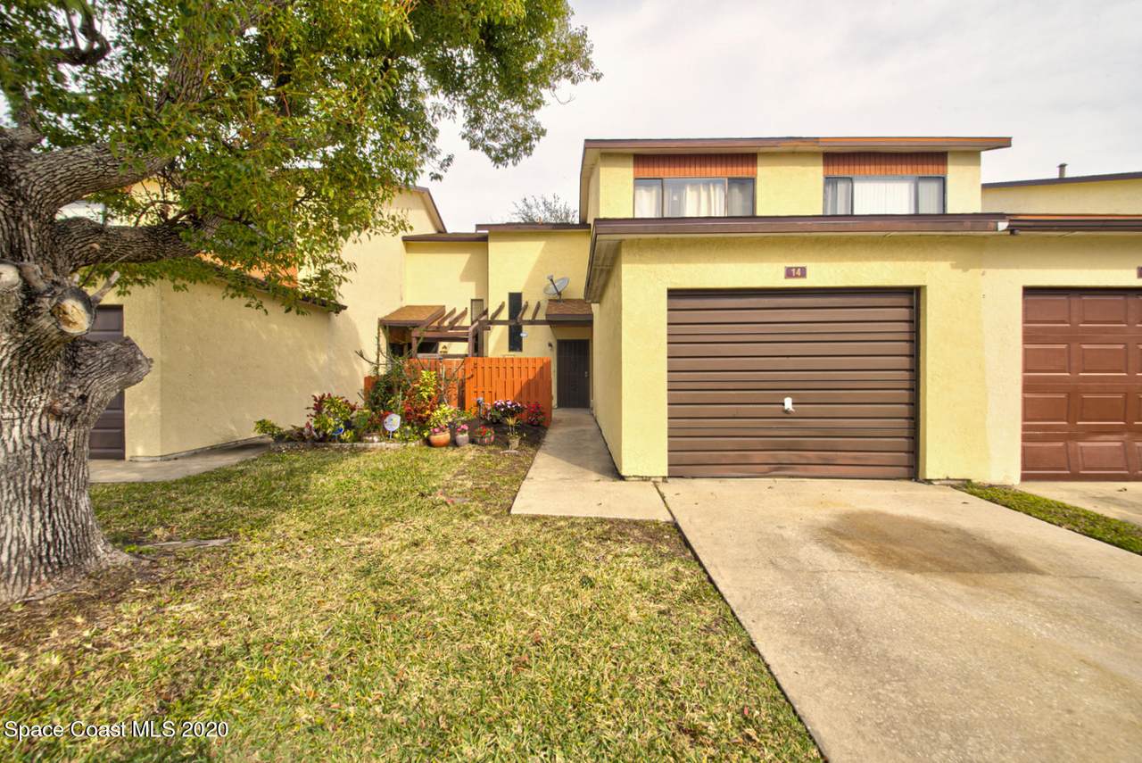14 Bogart Place - Photo 1