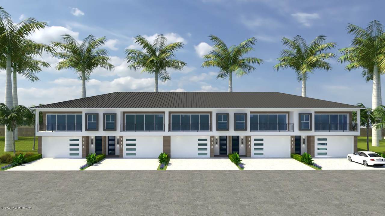 229 6th Avenue - Photo 1