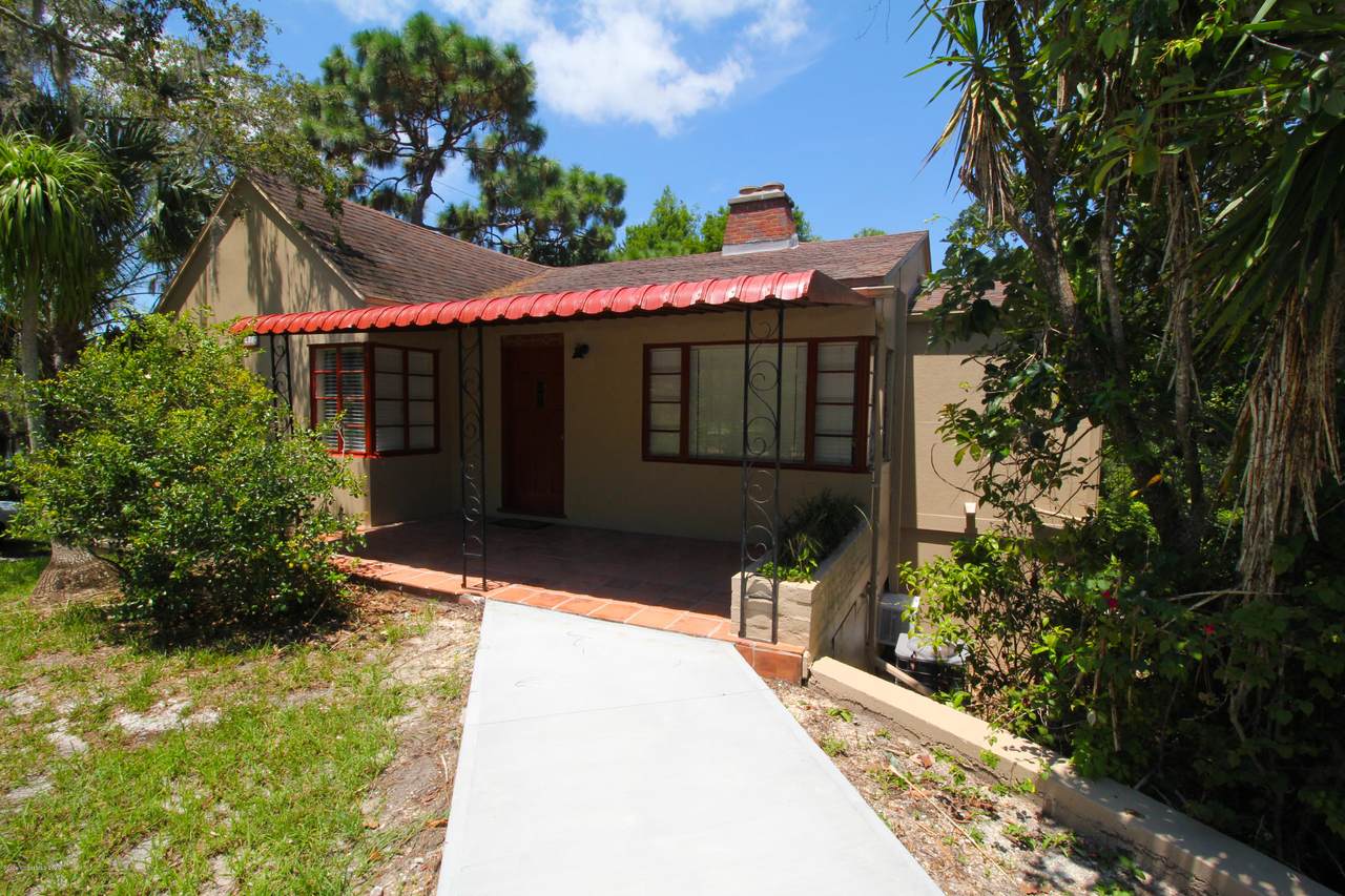 472 Magnolia Avenue - Photo 1