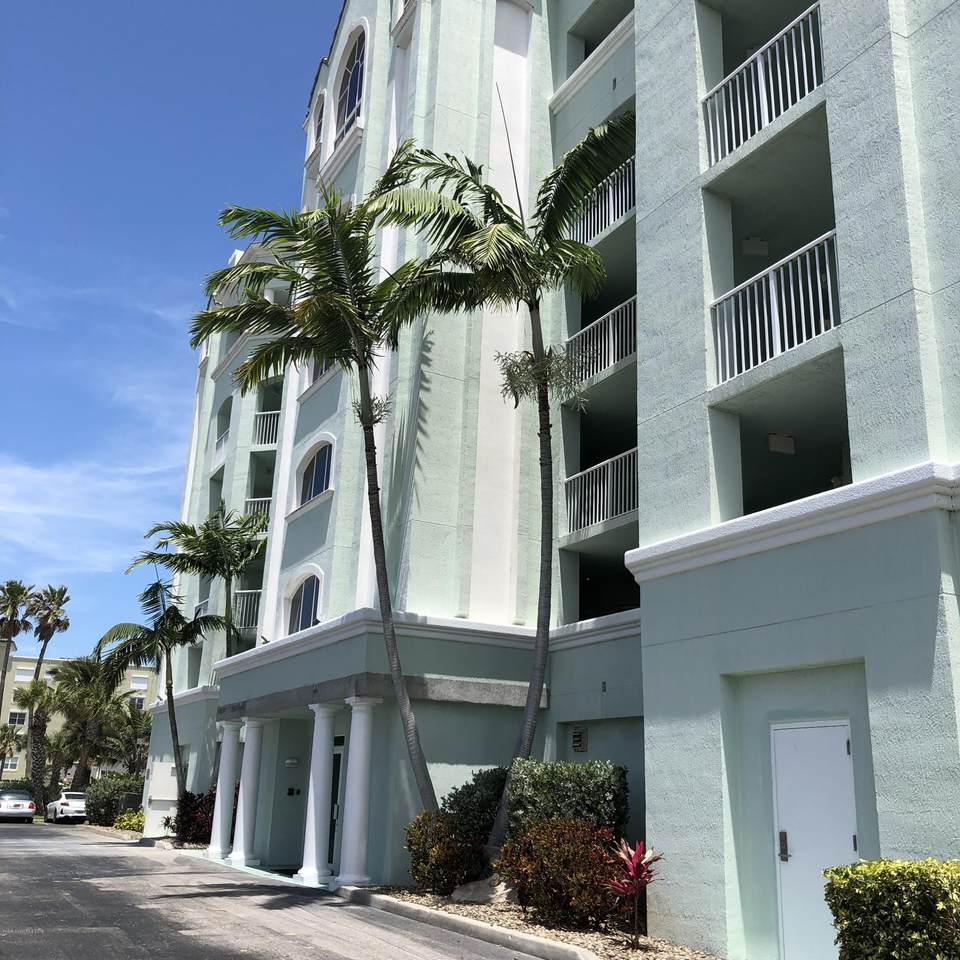 275 Highway A1a - Photo 1