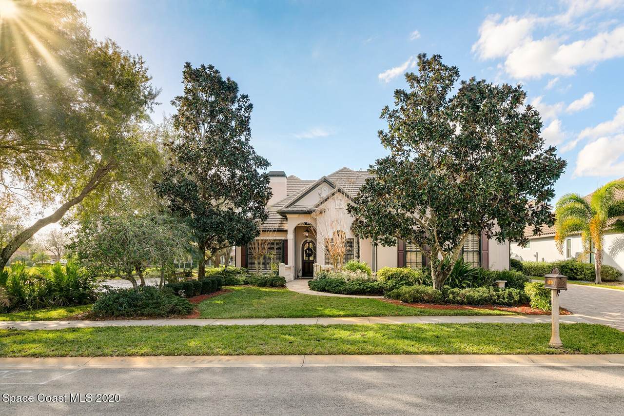 6014 Anello Drive - Photo 1