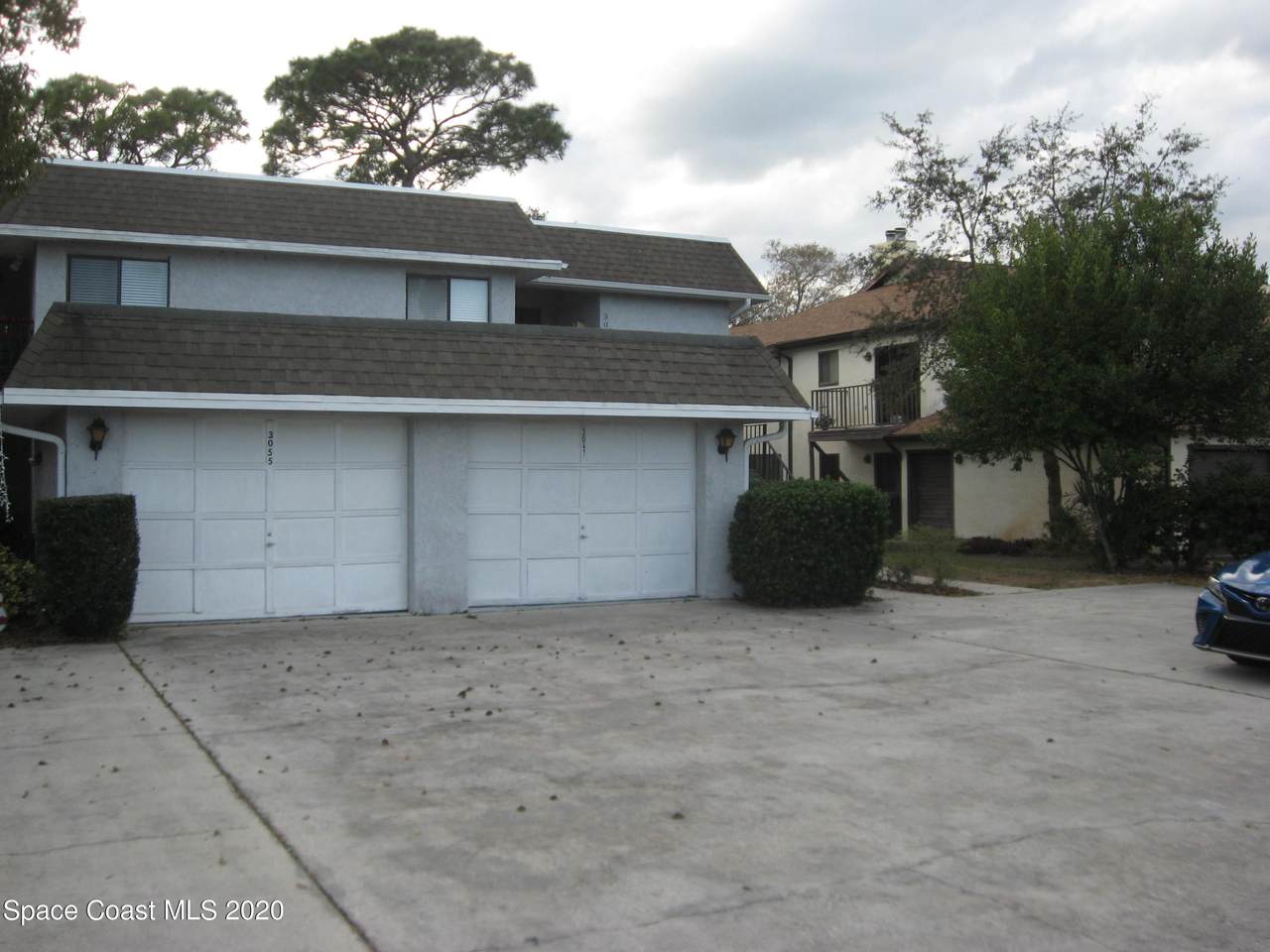 3047 Finsterwald Drive - Photo 1