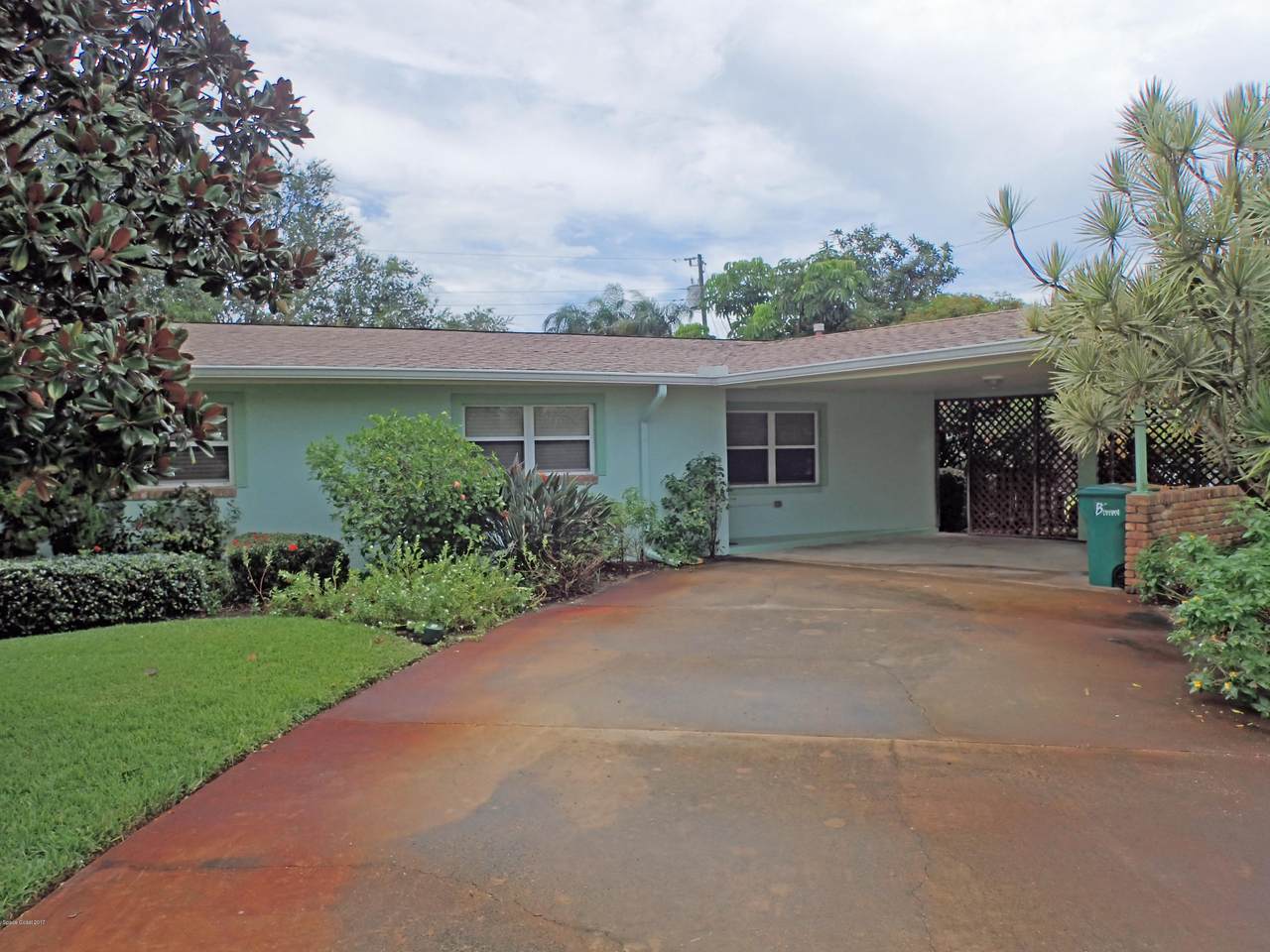 1315 Lester Court - Photo 1