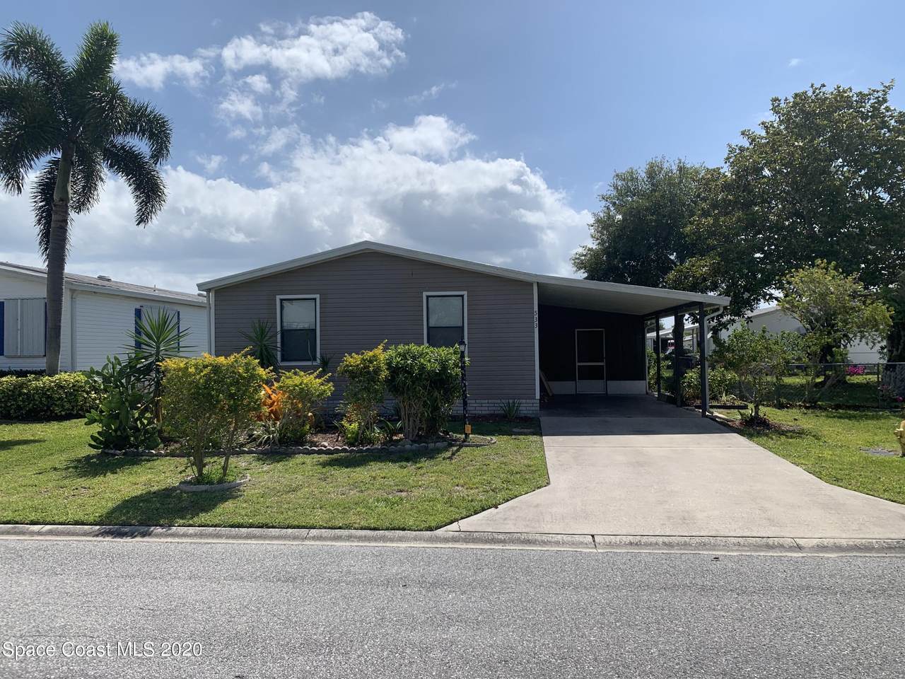533 Longan Drive - Photo 1