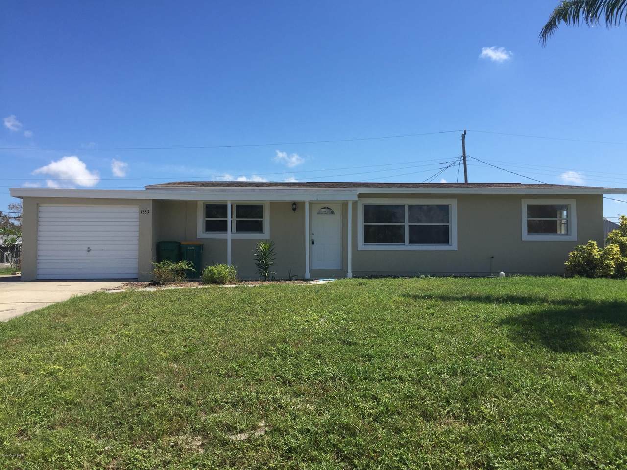 1383 Albert Drive - Photo 1