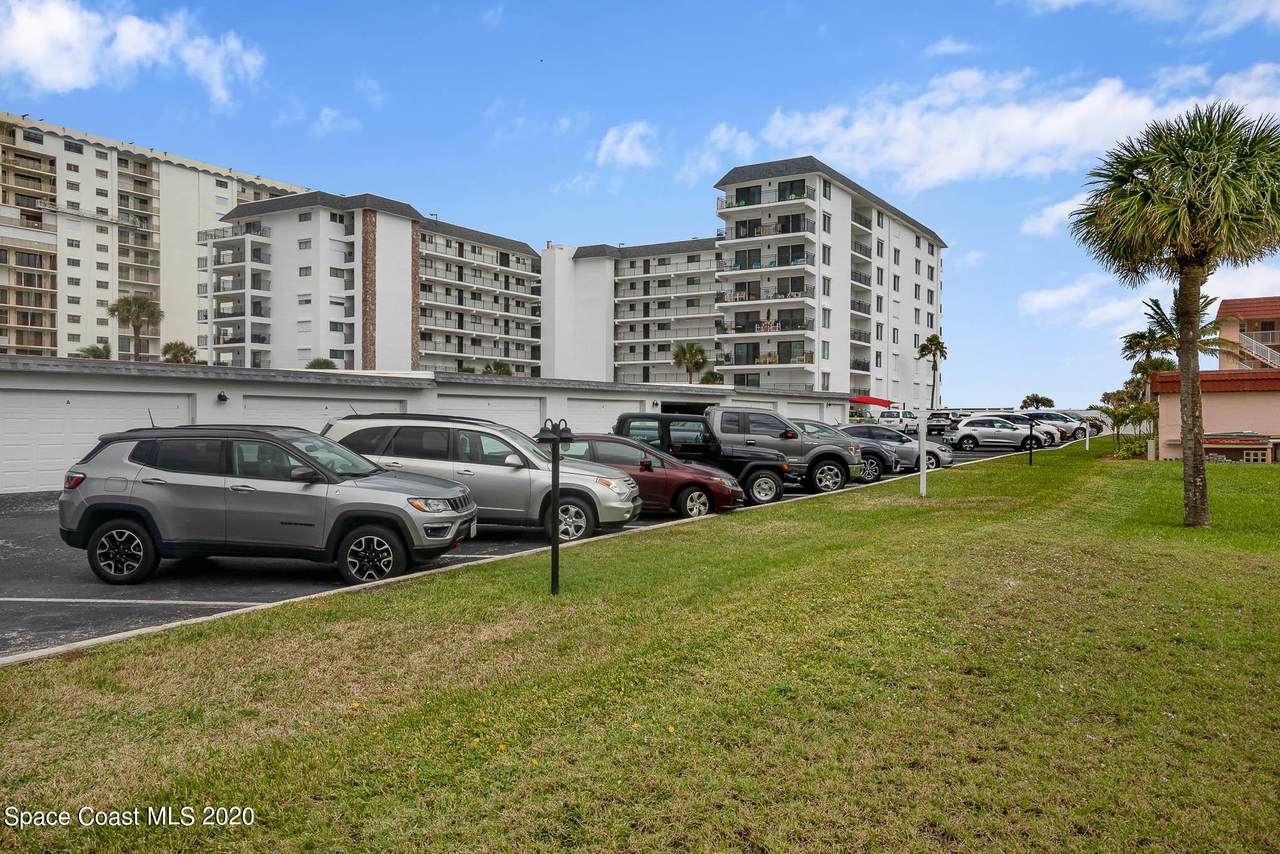 650 Atlantic Avenue - Photo 1