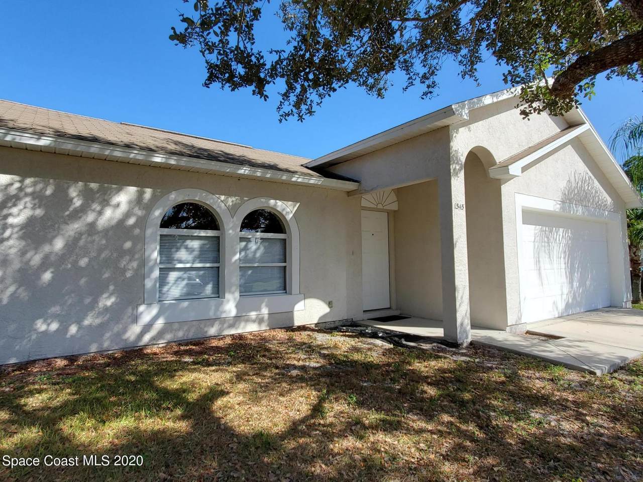 1545 Welter Street - Photo 1