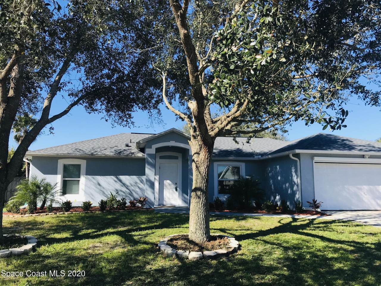 6434 Bamboo Avenue - Photo 1