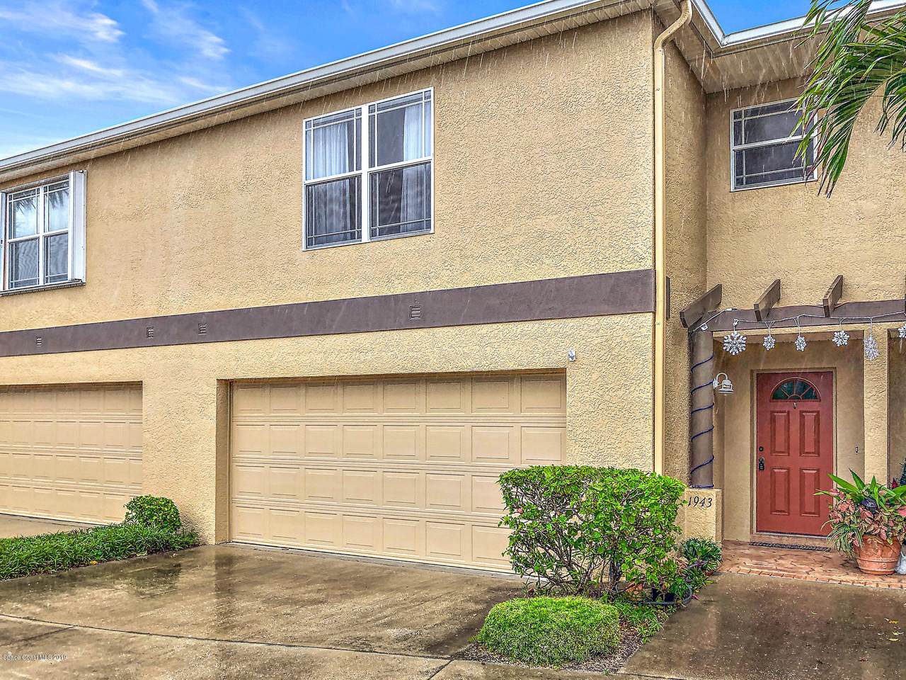 1943 Cato Court - Photo 1