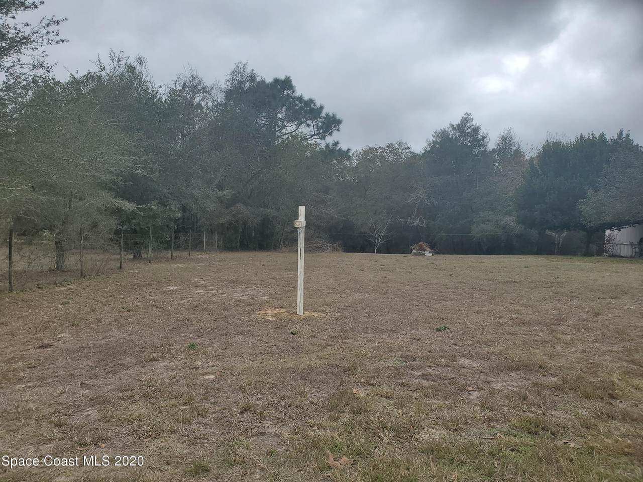 5017 Orlando Avenue - Photo 1