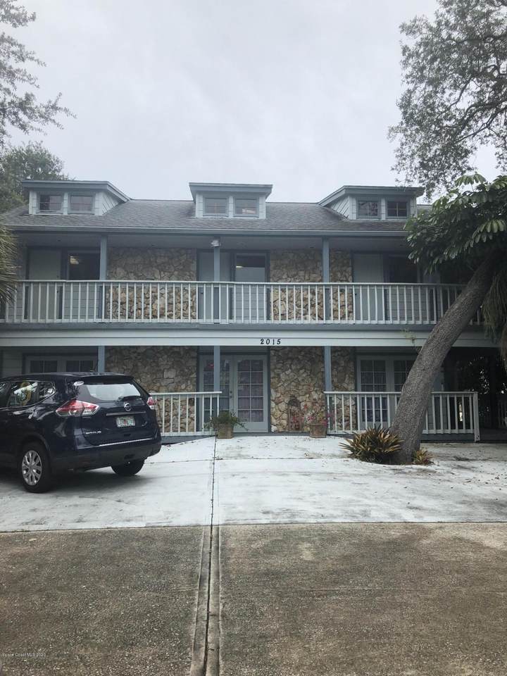 2015 Grant Place - Photo 1