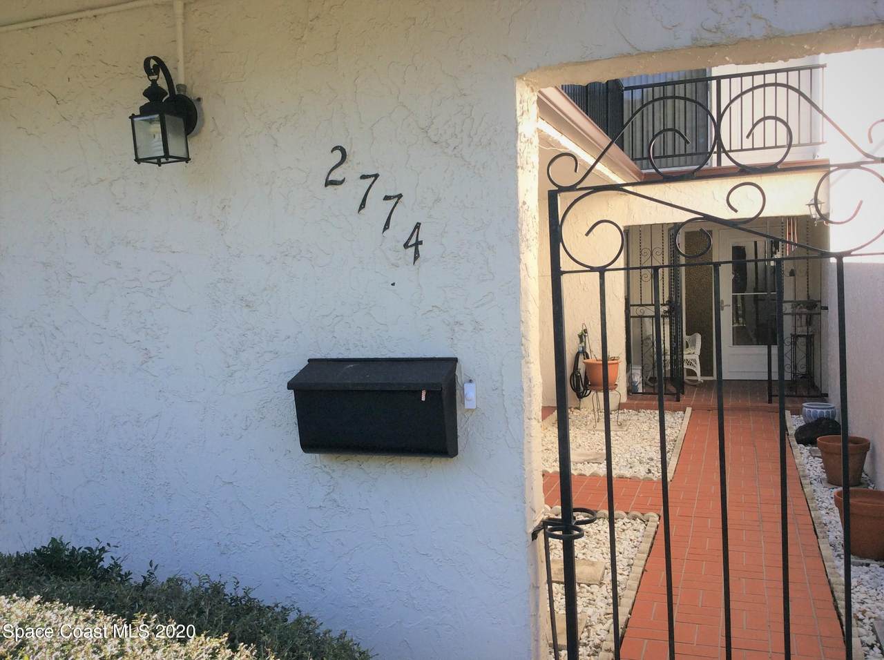 2774 Demaret Drive - Photo 1